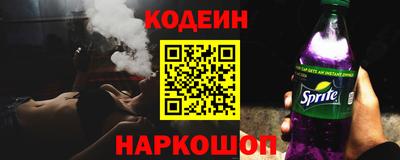 MDMA Premium VHQ Гусиноозёрск